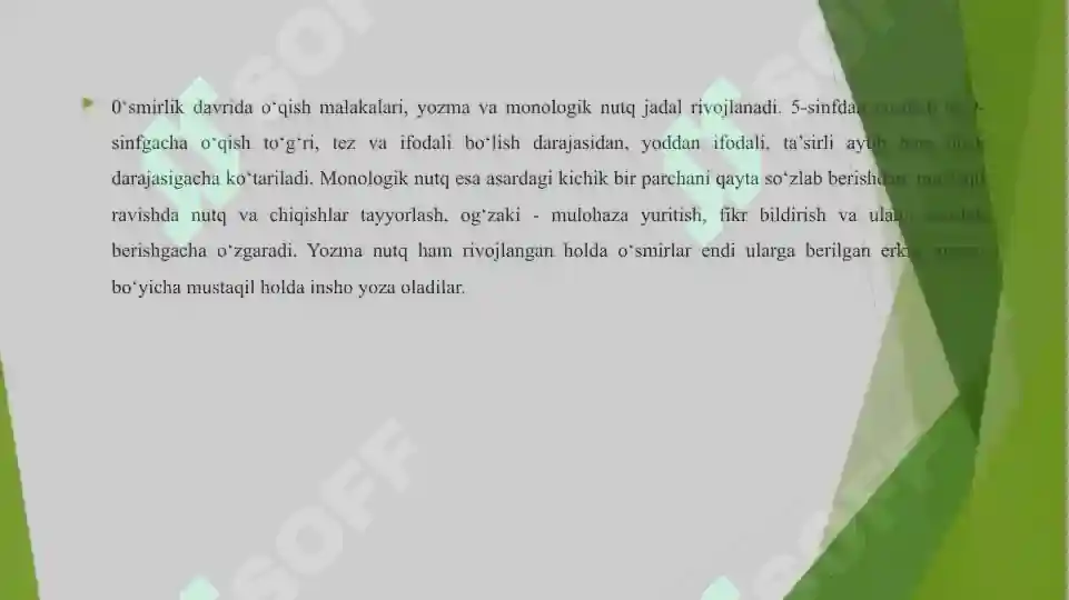 Product slide 7