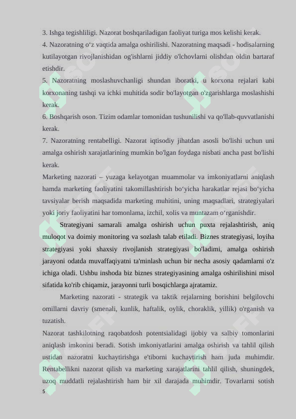 Product slide 5