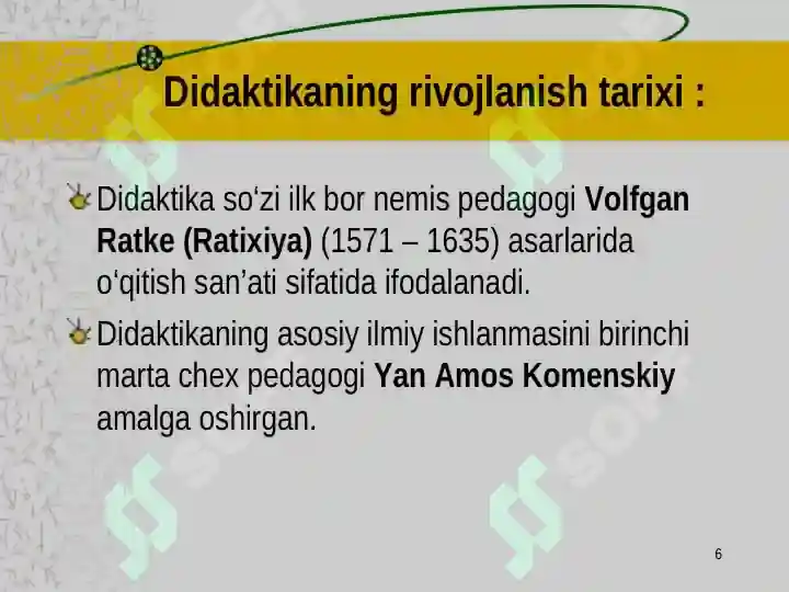 Product slide 6