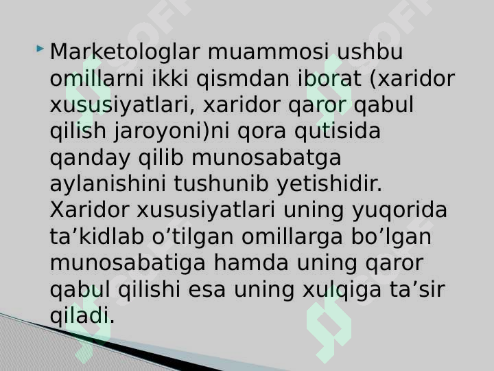 Product slide 5