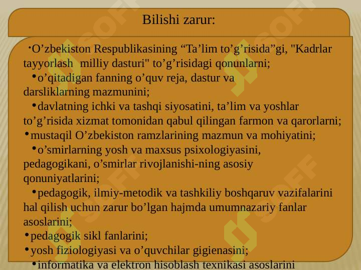 Product slide 5