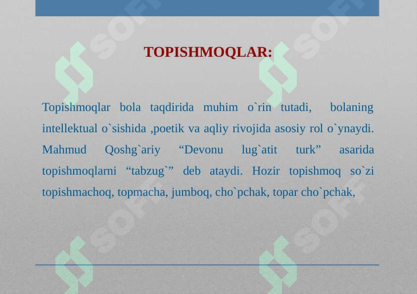 Product slide 6