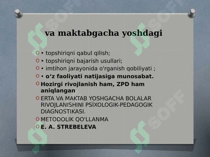 Product slide 5