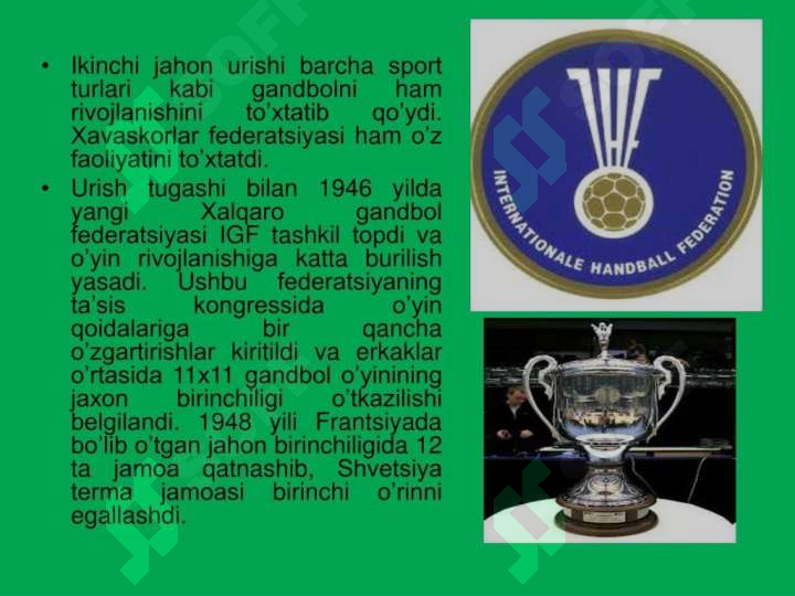 Product slide 8
