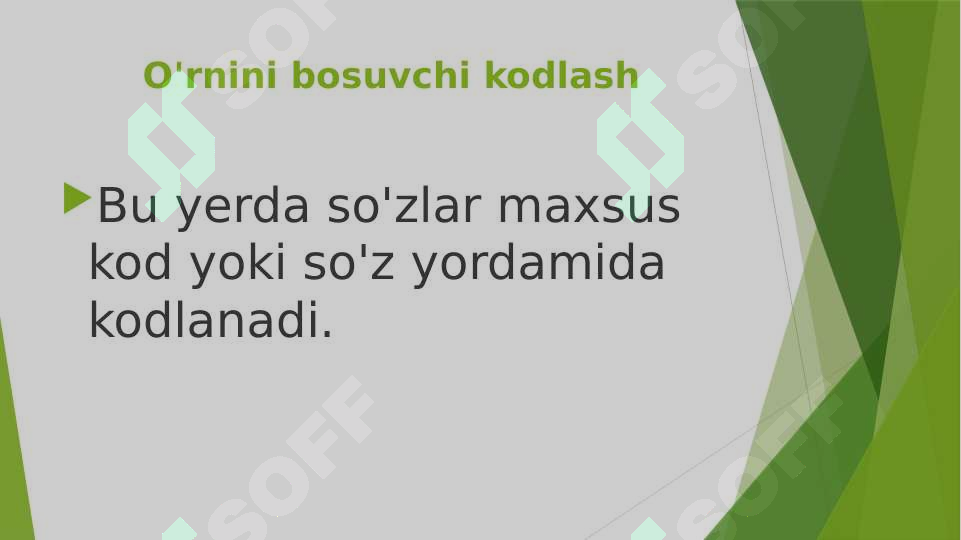 Product slide 6