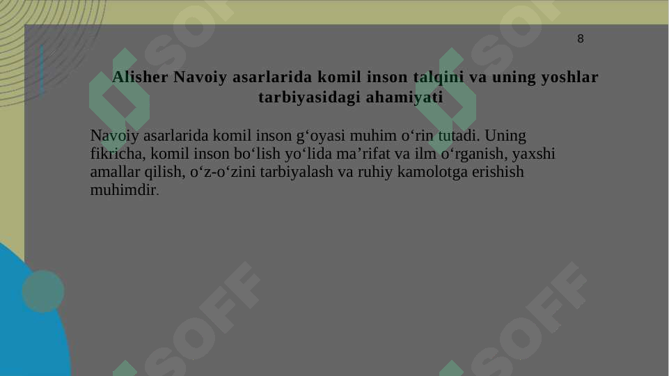 Product slide 8