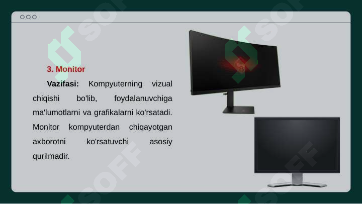 Product slide 6