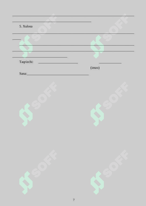 Product slide 7
