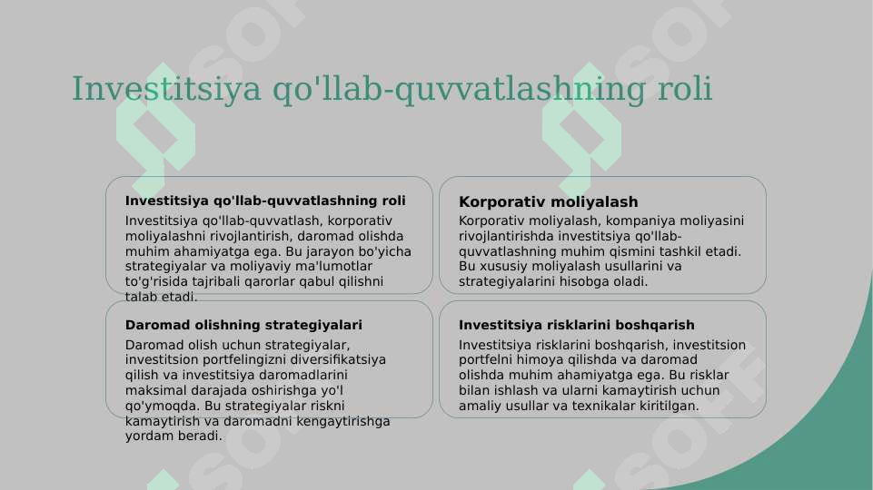 Product slide 8
