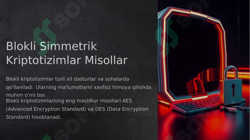Product slide 7