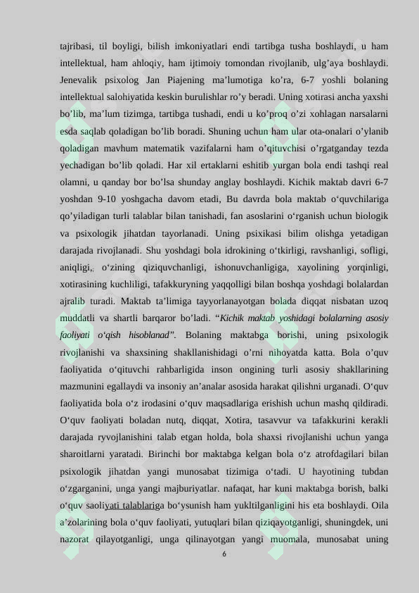 Product slide 6
