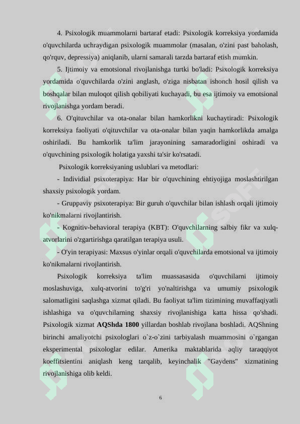Product slide 6