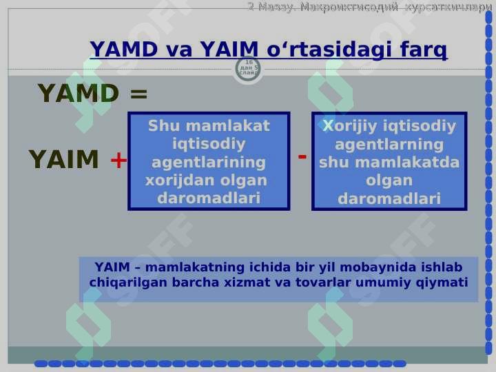 Product slide 5
