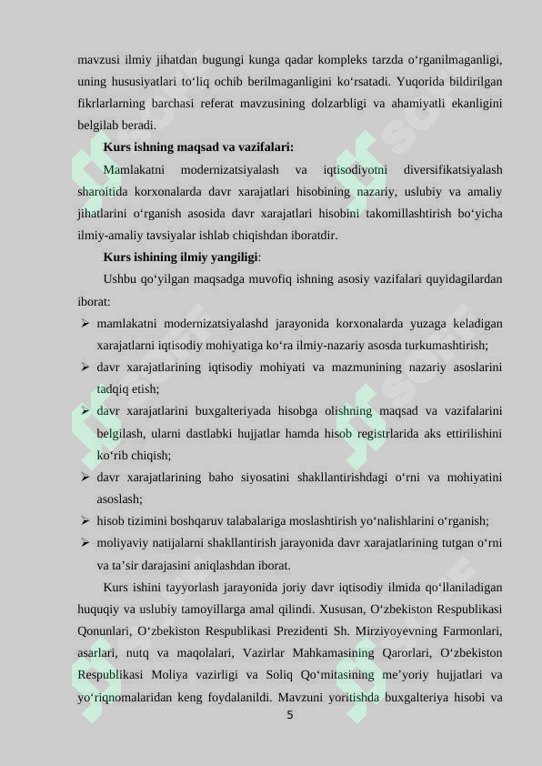 Product slide 5