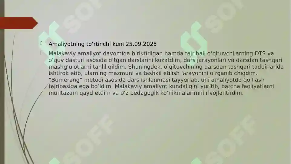 Product slide 7