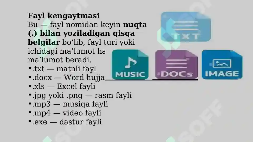 Product slide 5