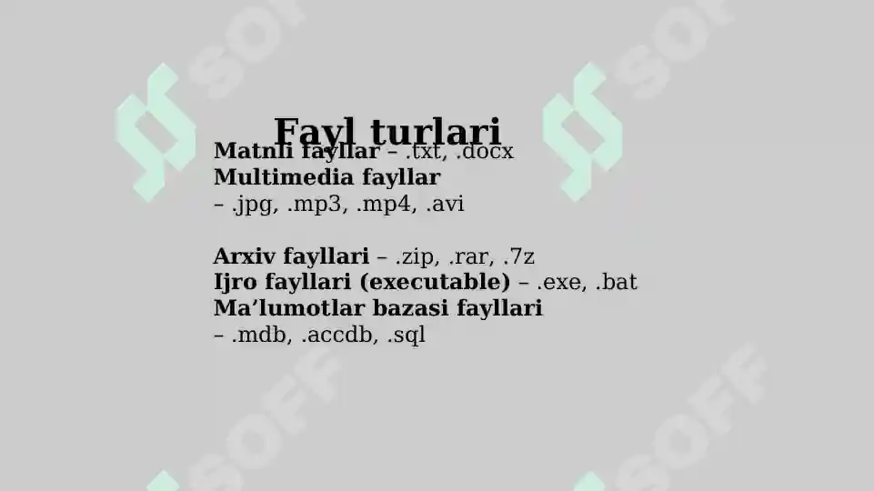 Product slide 7