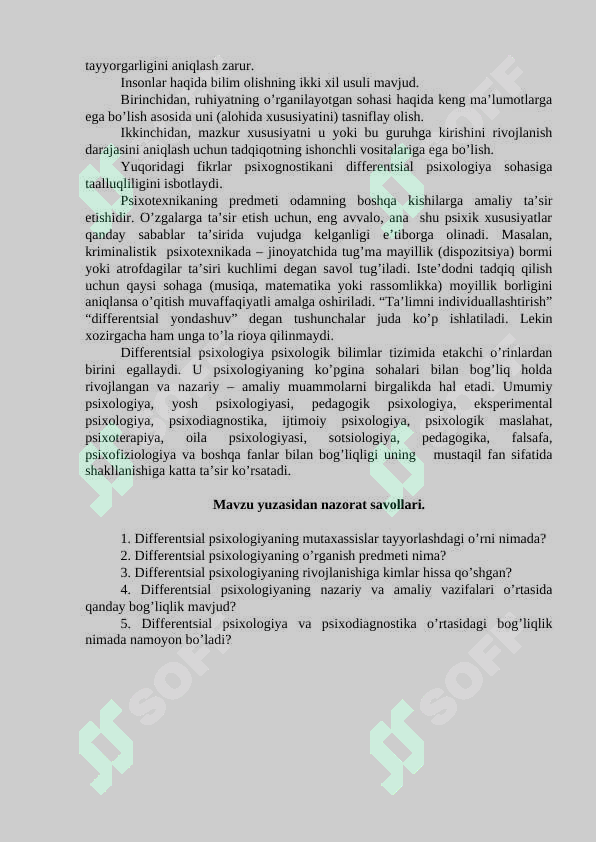 Product slide 5