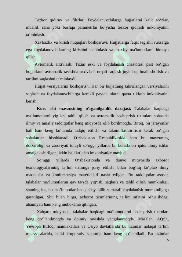 Product slide 5