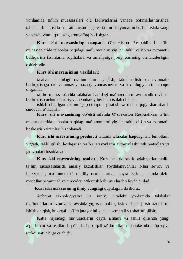 Product slide 6