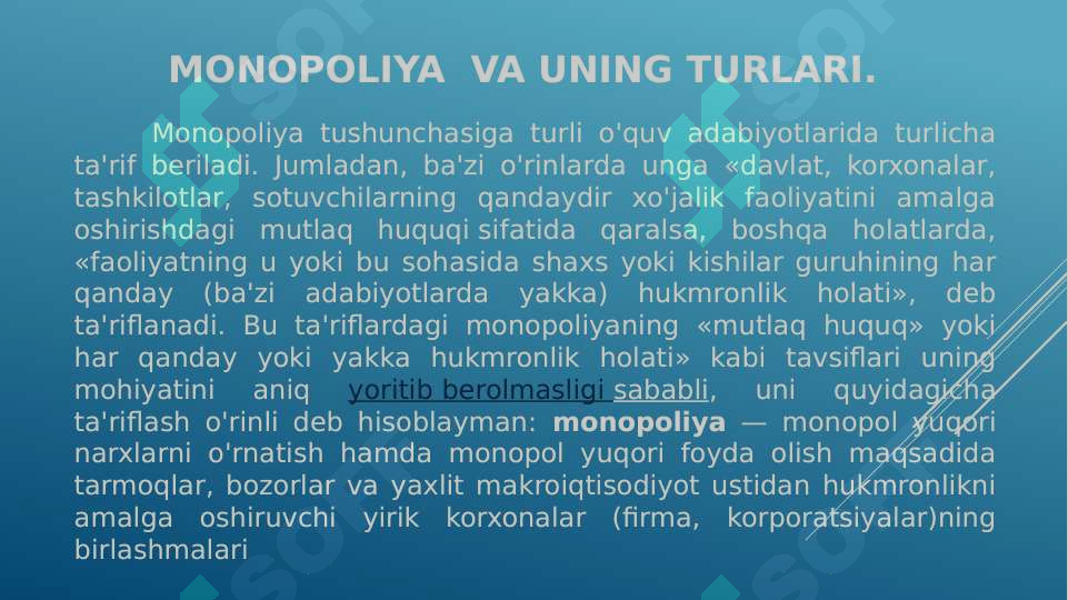 Product slide 6