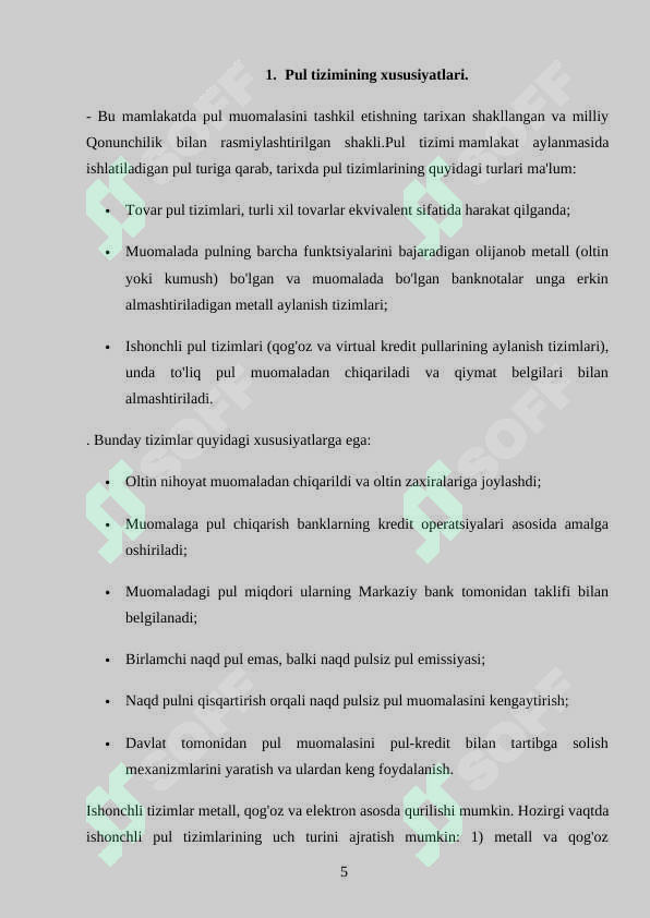 Product slide 5