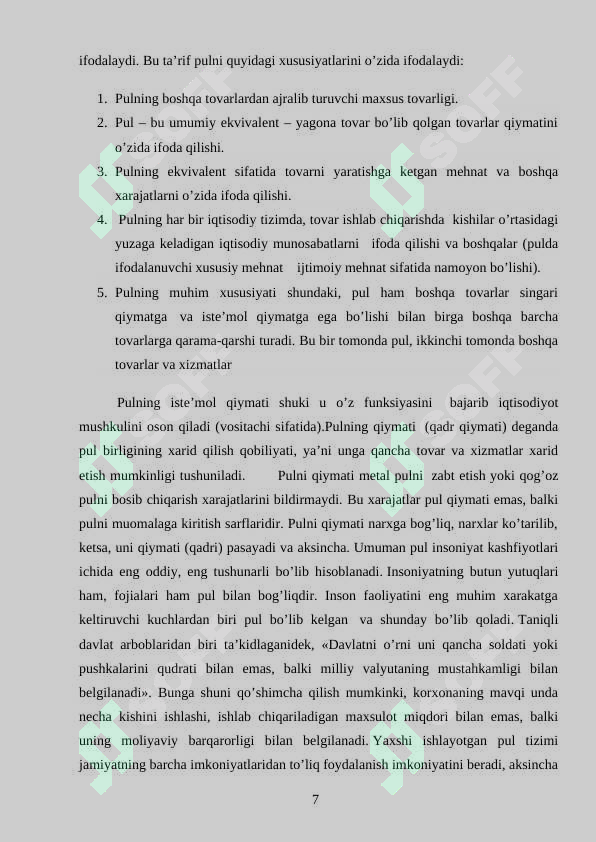 Product slide 7
