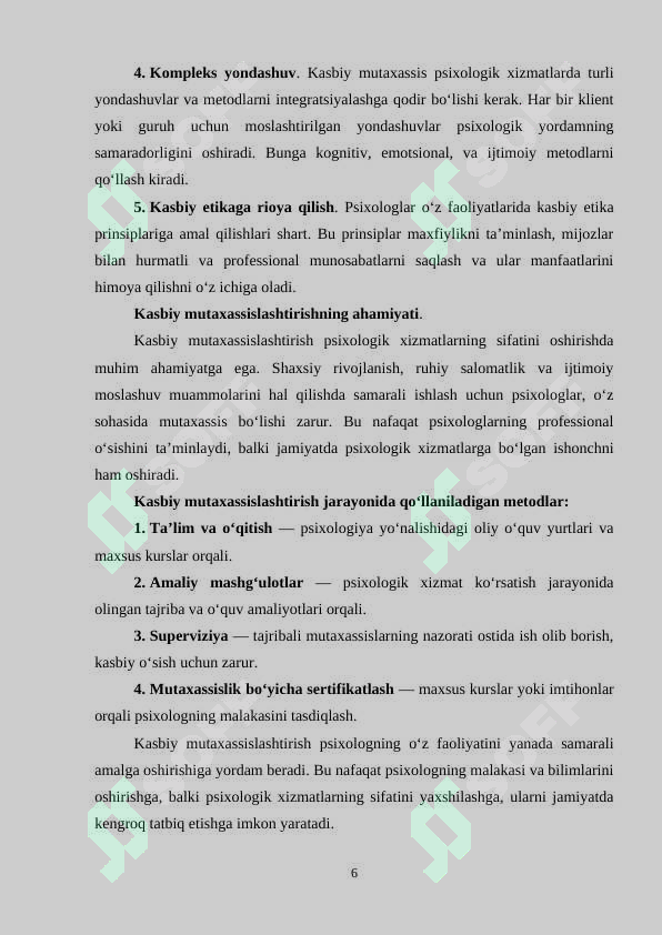 Product slide 6