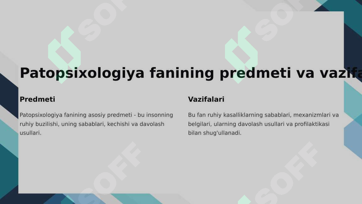 Product slide 6