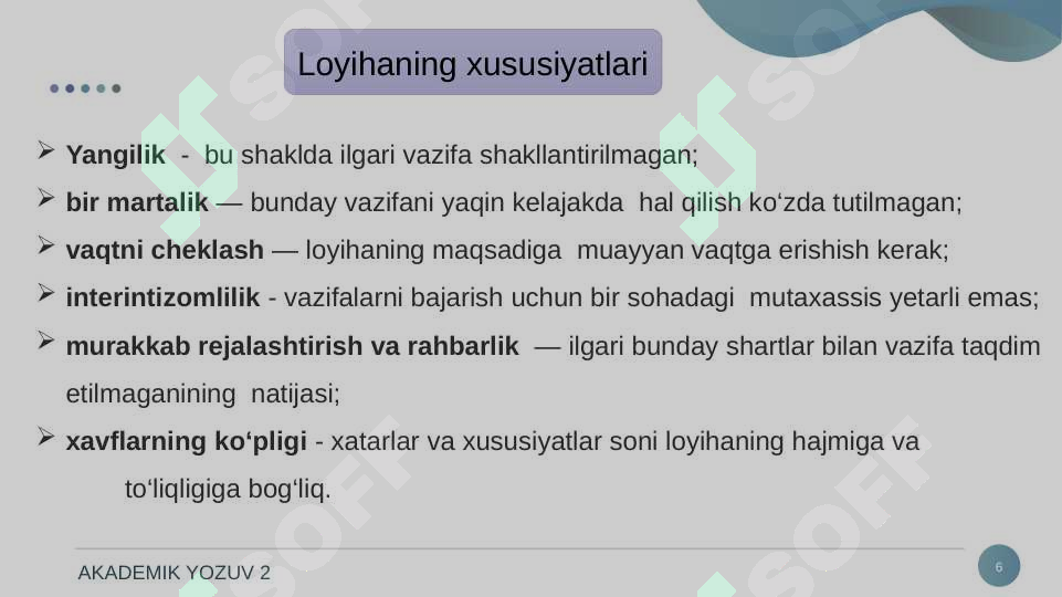 Product slide 6
