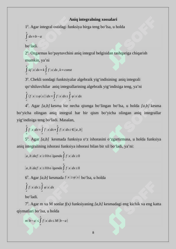 Product slide 8