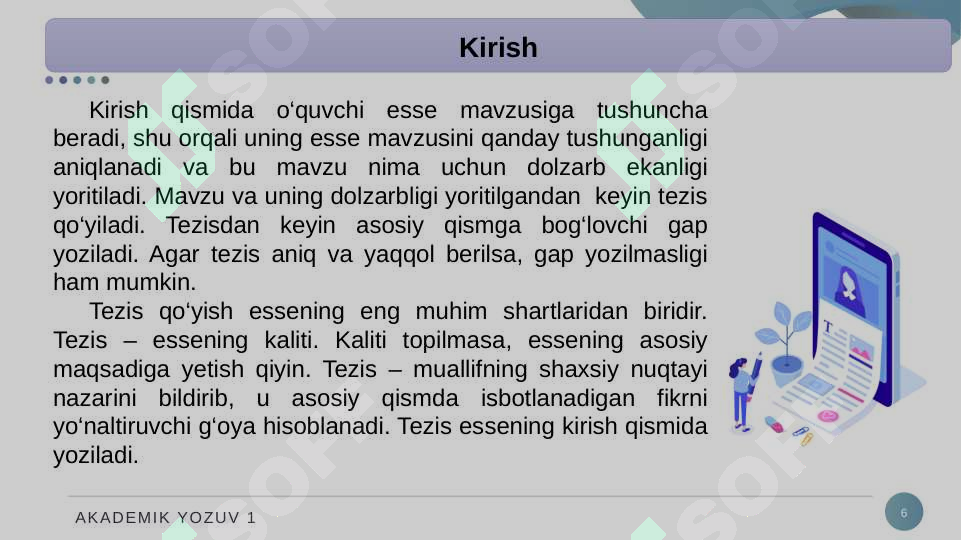 Product slide 6