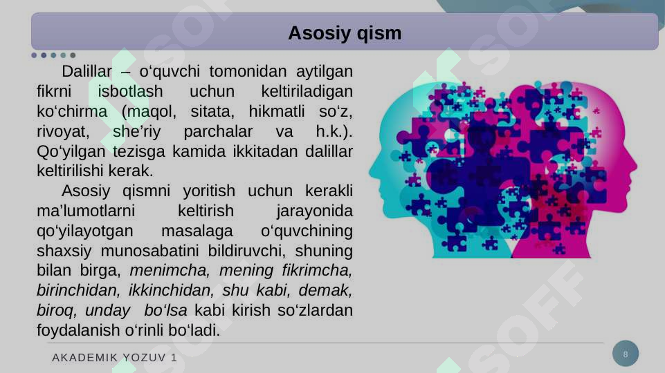 Product slide 8