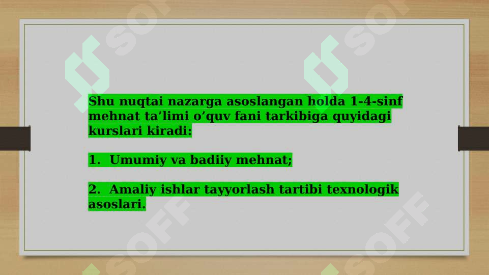 Product slide 5