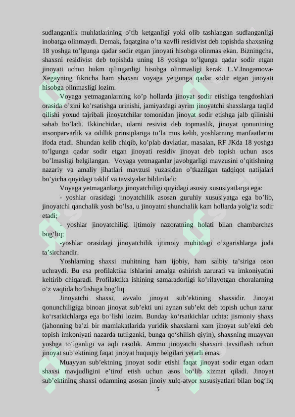 Product slide 5