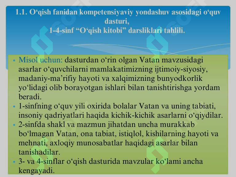 Product slide 5