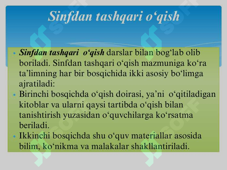 Product slide 6