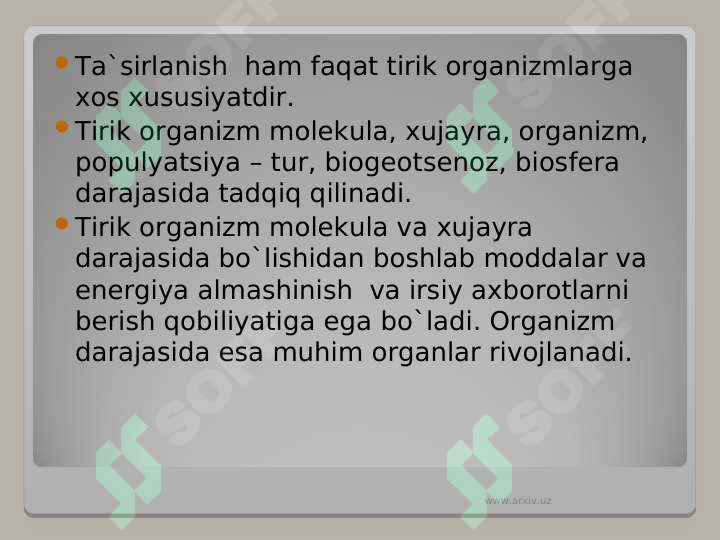 Product slide 6