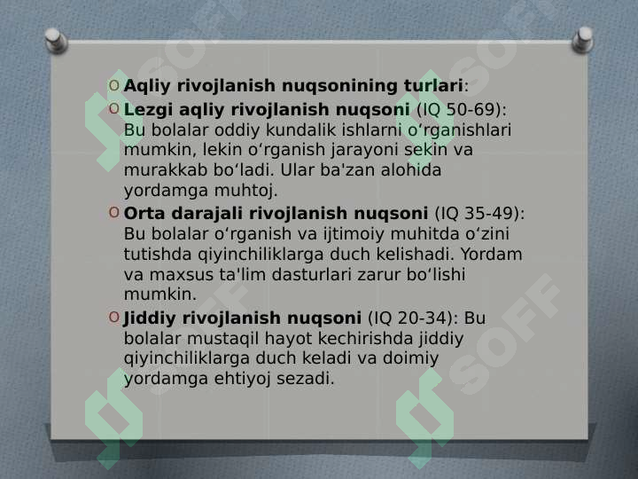 Product slide 5