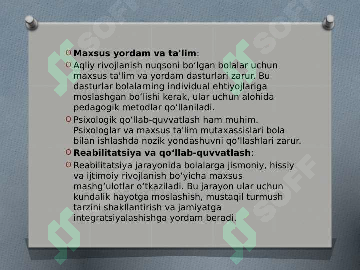 Product slide 8