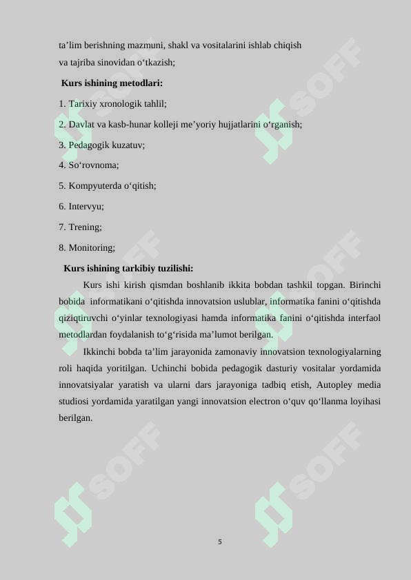 Product slide 5
