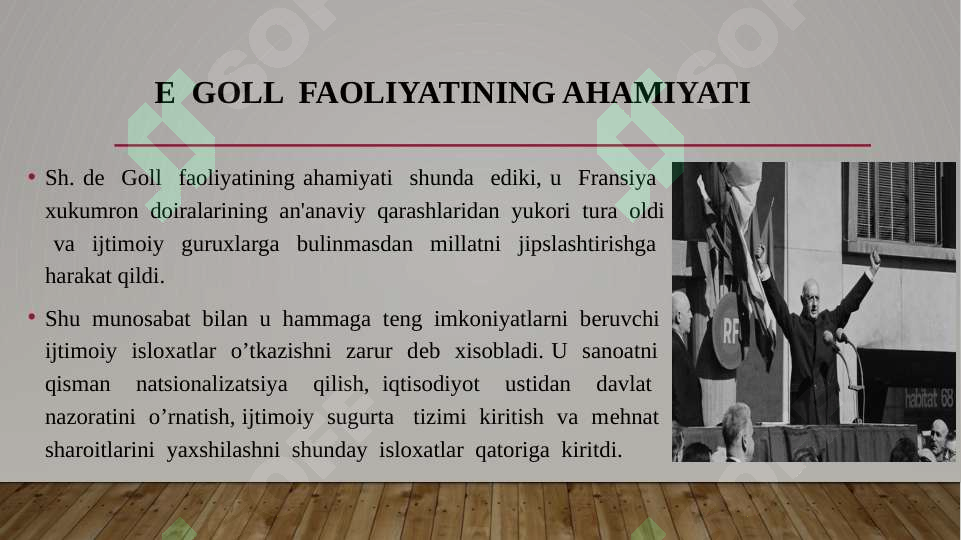 Product slide 8