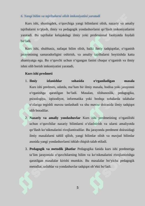 Product slide 5