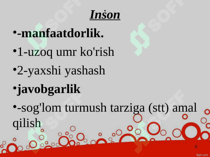 Product slide 6