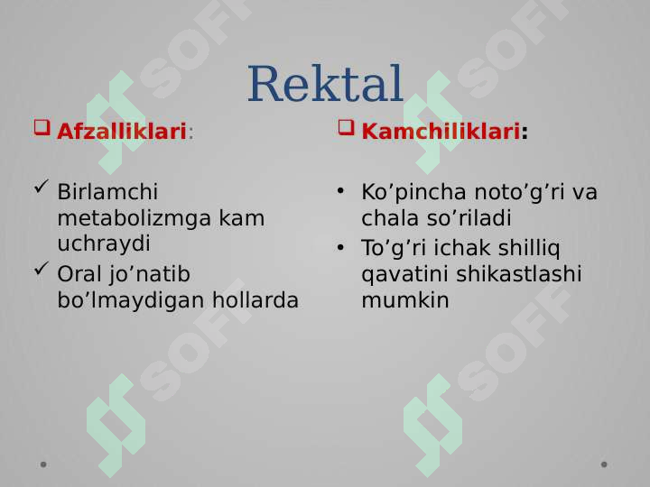 Product slide 8