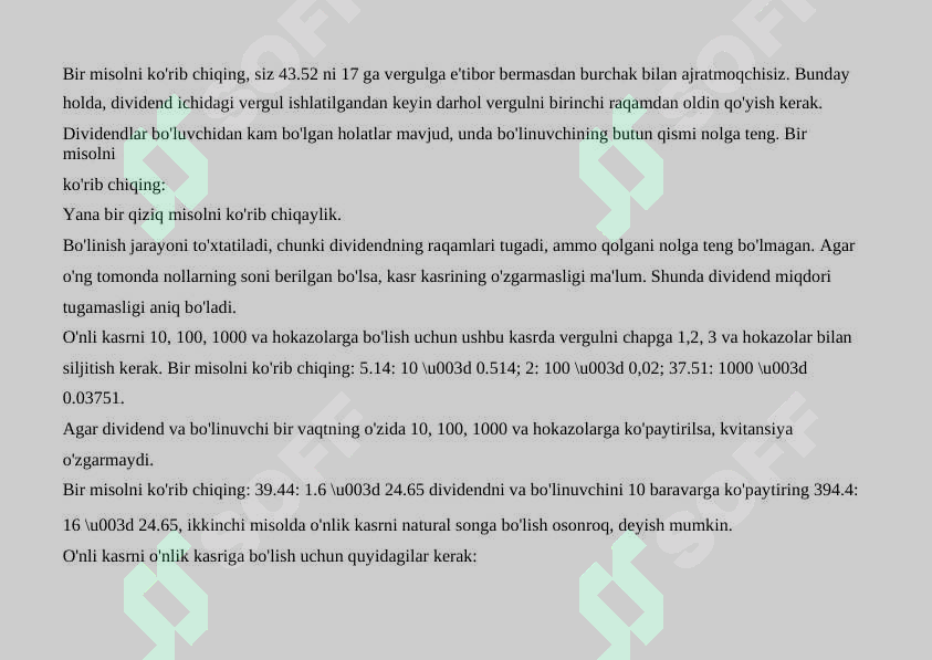 Product slide 6