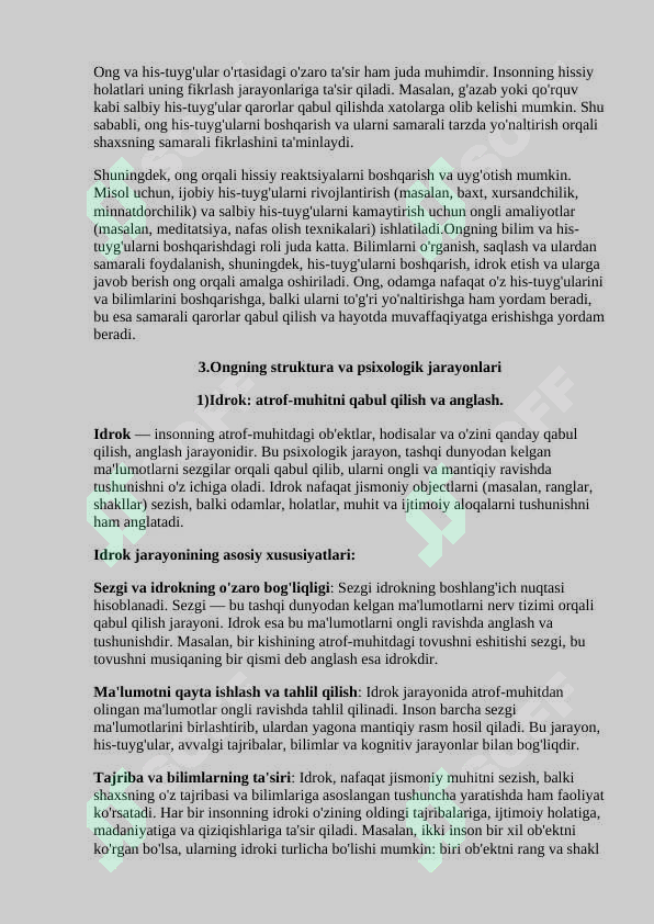 Product slide 8