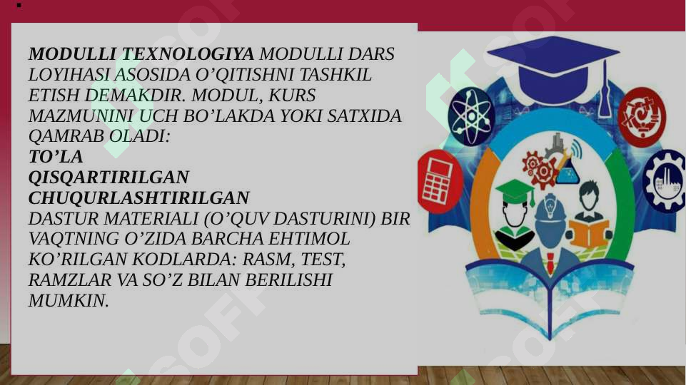 Product slide 6