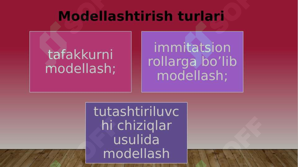 Product slide 7