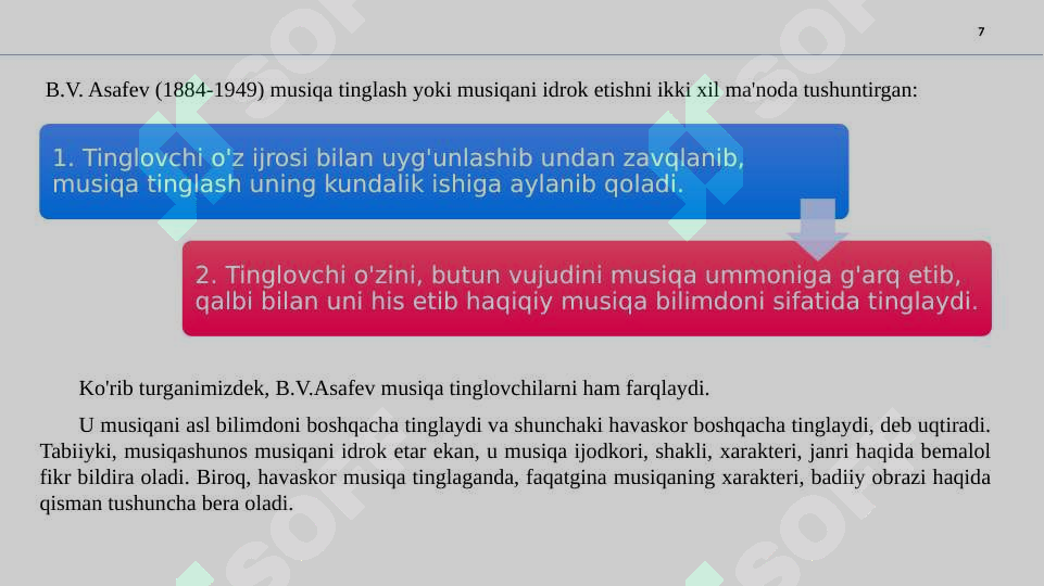 Product slide 7